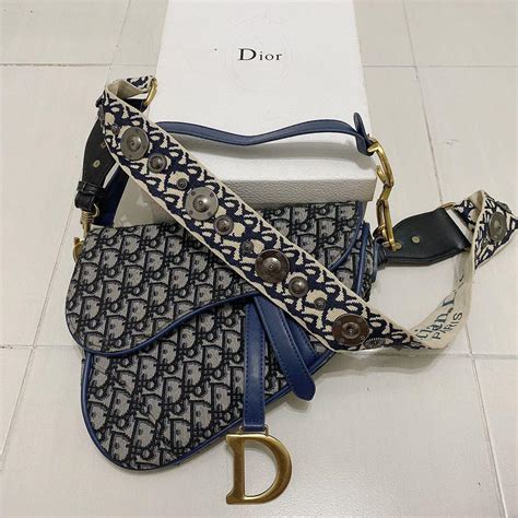 dior sling bag small|dior sling bag original.